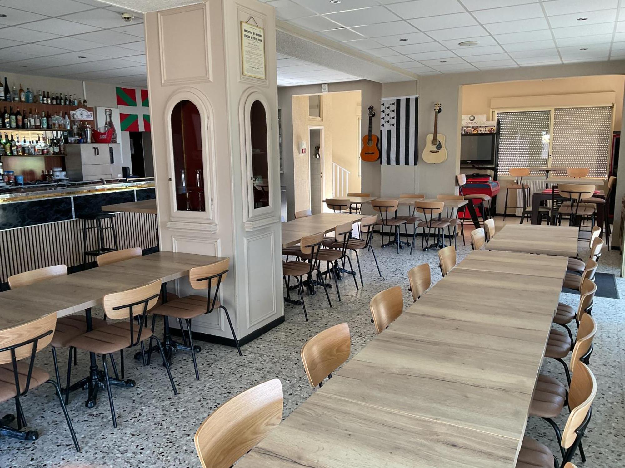 Hotel U Liccedu Bustanico Buitenkant foto